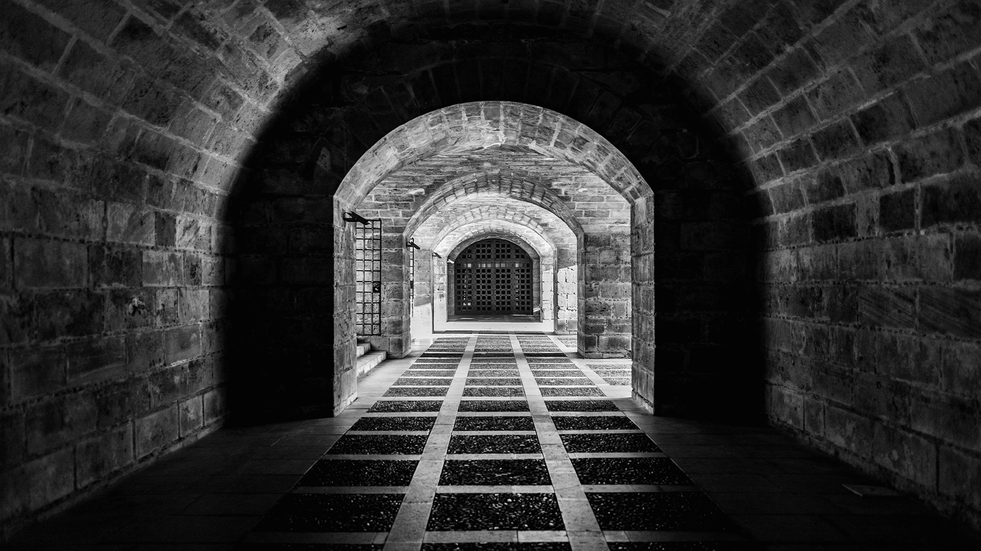 El autoconocimiento como estilo de vida – Introducción